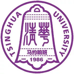 制定篮球交流计划以促进个人技能发展的方法_1